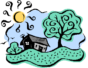 Metrogaine at Darwin's Northern Suburbs